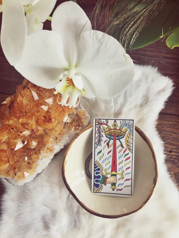 OracleKC.TarotMonday.jpg