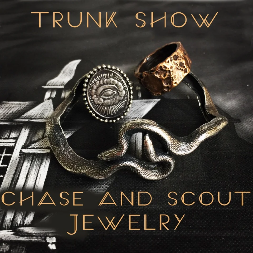 Trunk Show.jpeg