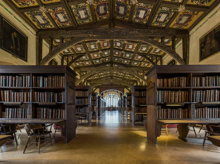 Duke_Humfreys_Library_Interior_6_Bodleian_Library_Oxford_UK_-_Diliff-744x553.jpg