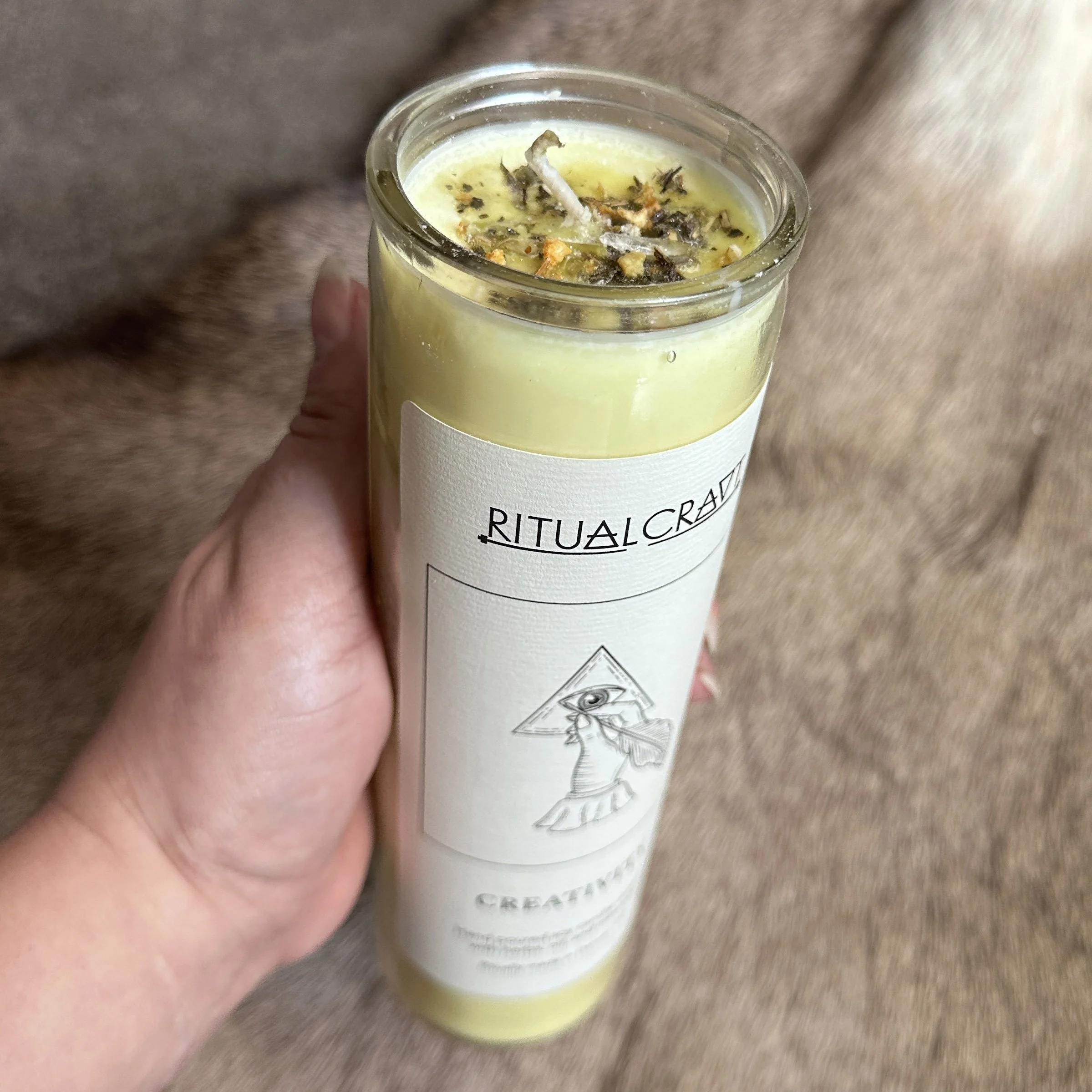 YellowCandleInside.jpg
