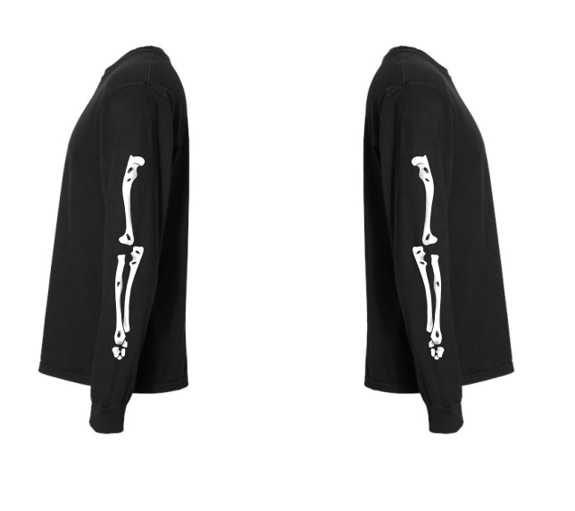 Screen Shot 2024-11-21 at 9.53.40 PM.png