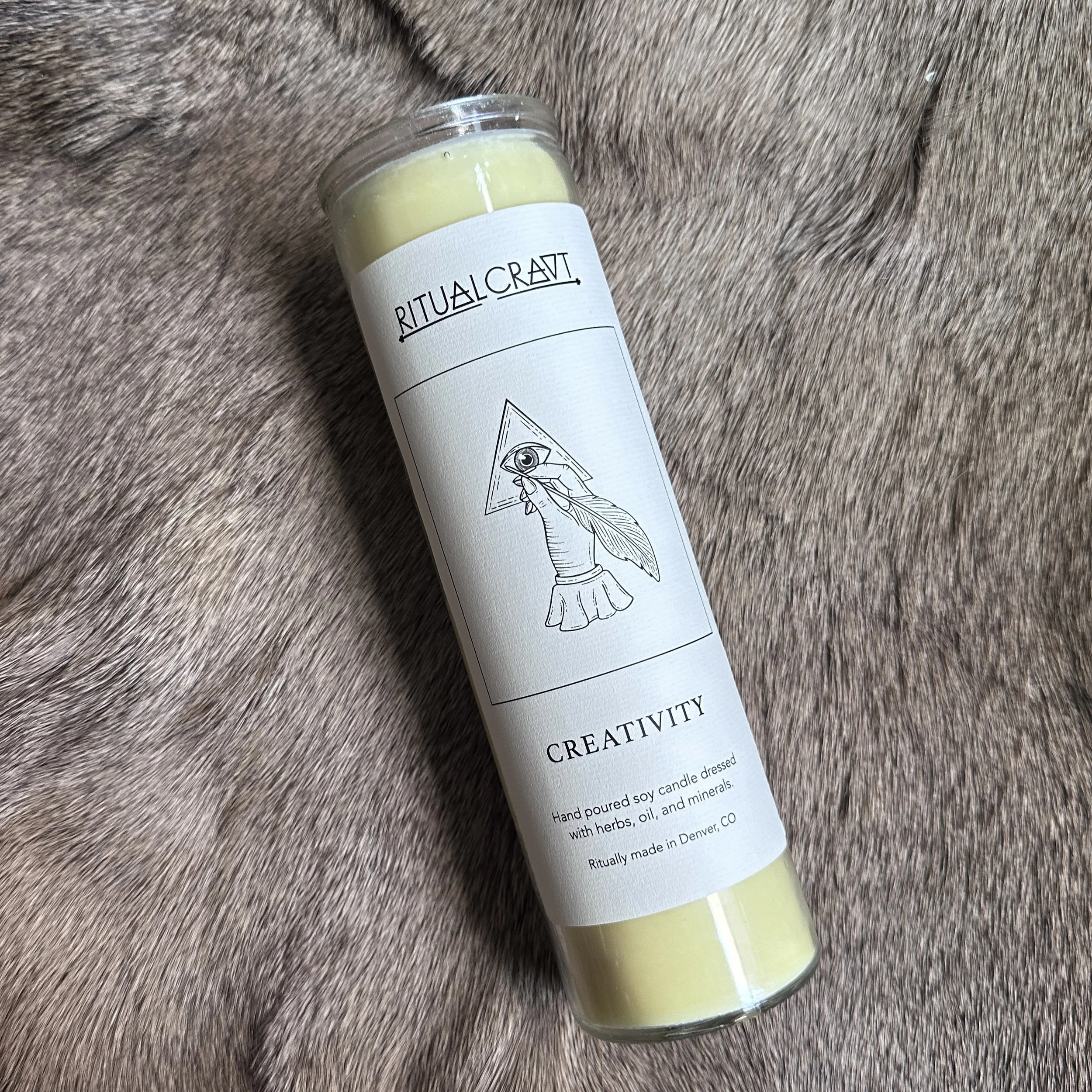 YellowCandle.jpg