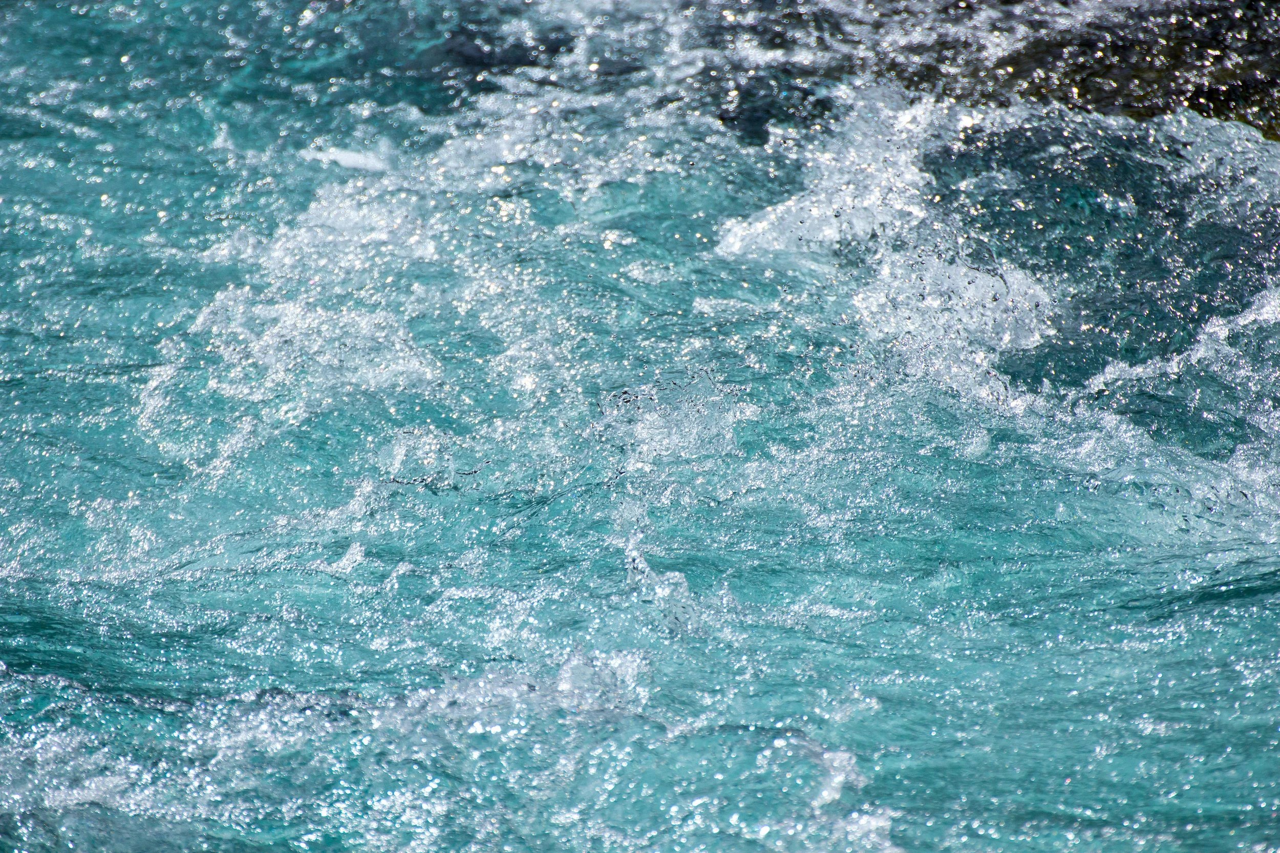 glacier-water-1013tm-pic-2850.jpg