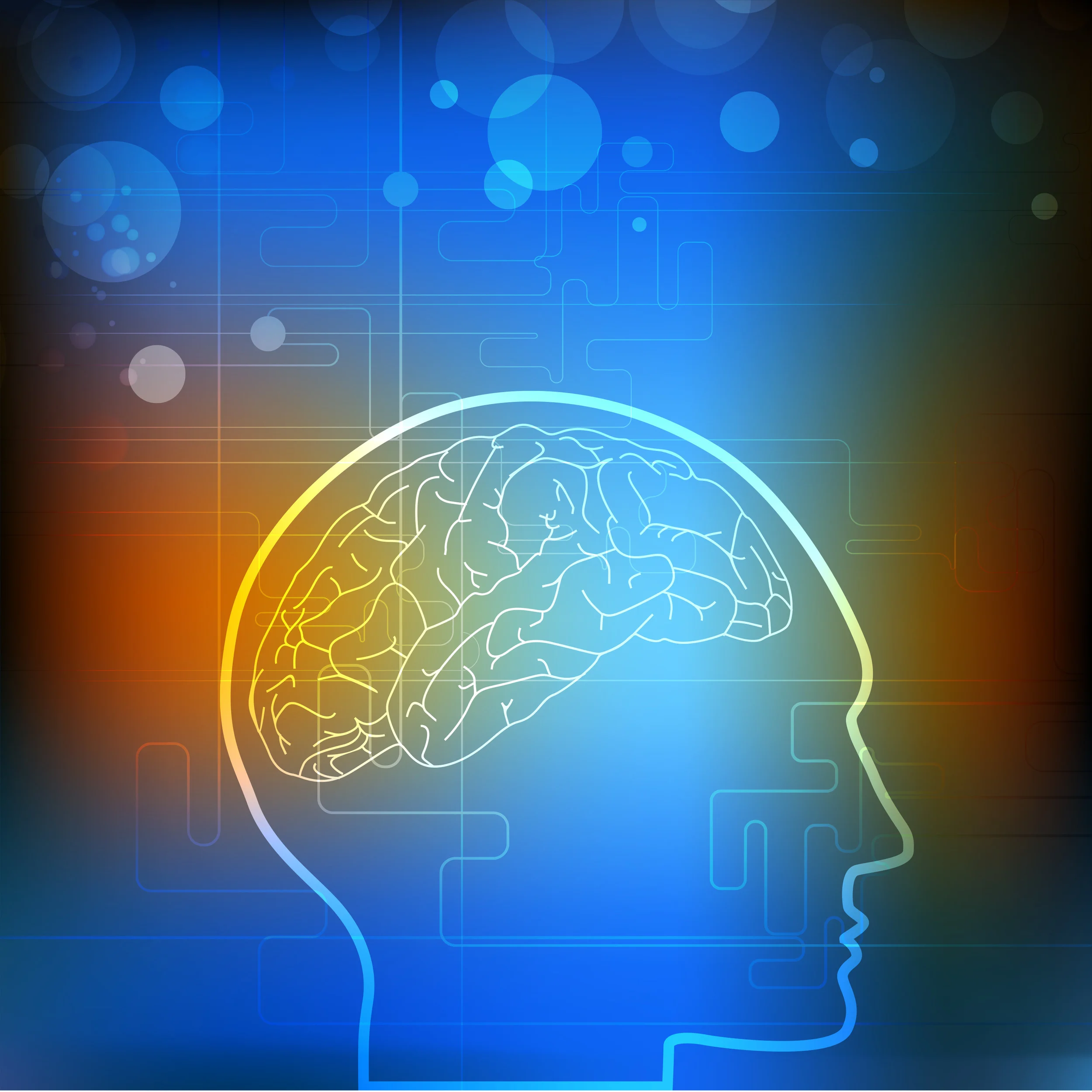 Neurofeedback St. Louis - Reintegrative Health.jpg