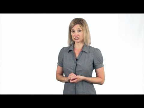 ADHD Testing St. Louis: What is ADHD? What Causes ADHD in Children? ADHD Expert St. Louis