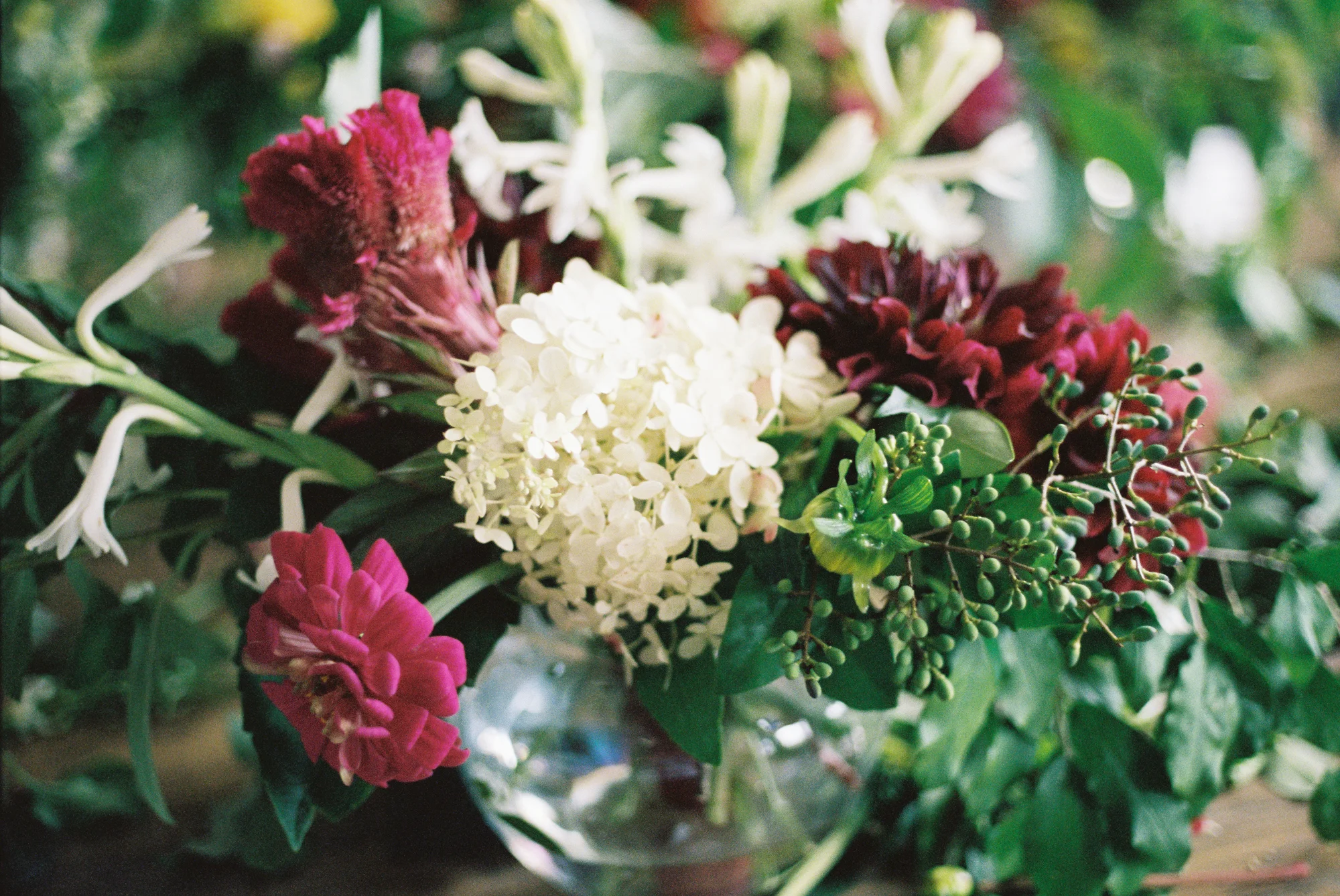 flowerworkshop-1.jpg