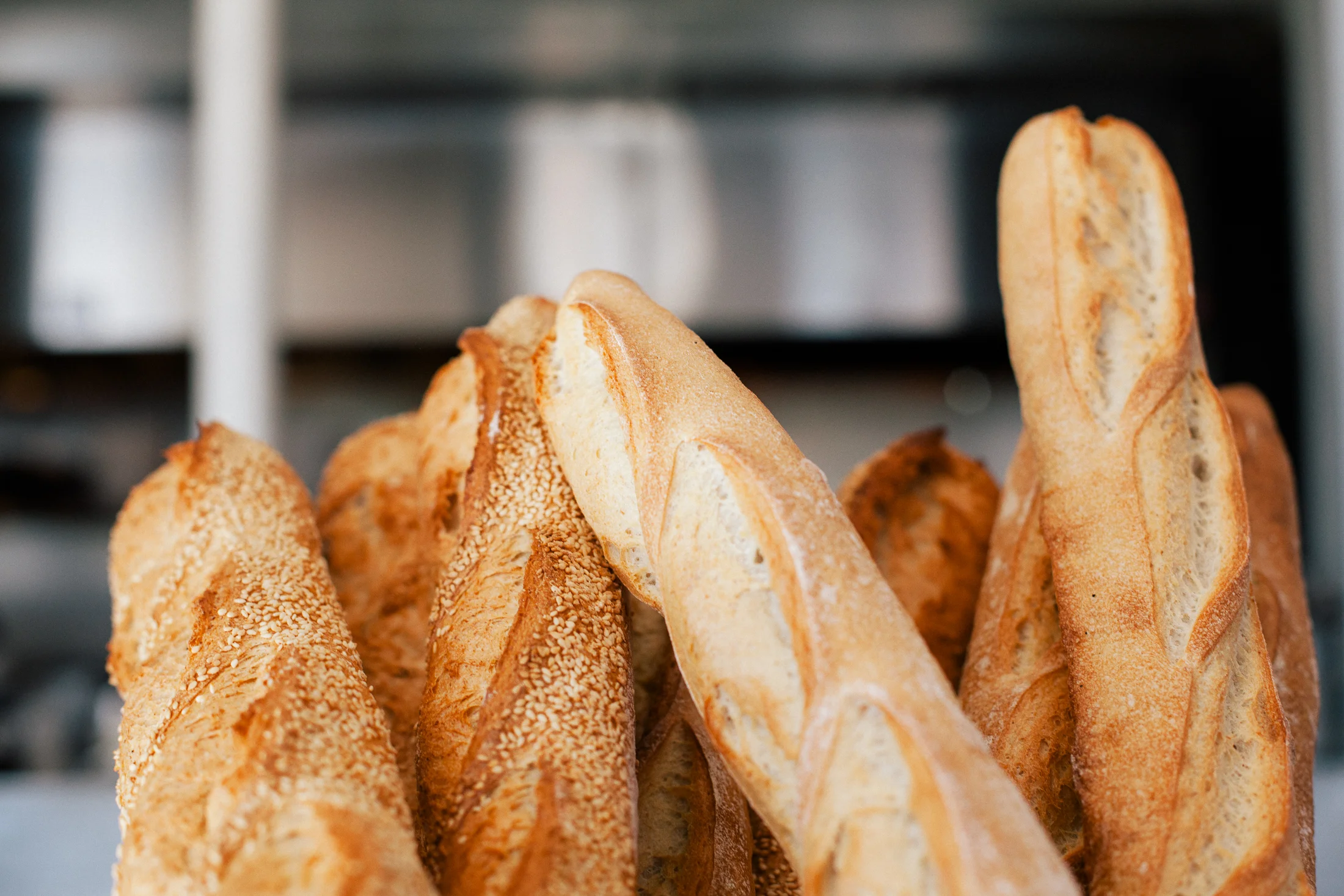 texasfrenchbreadwebres-29.jpg