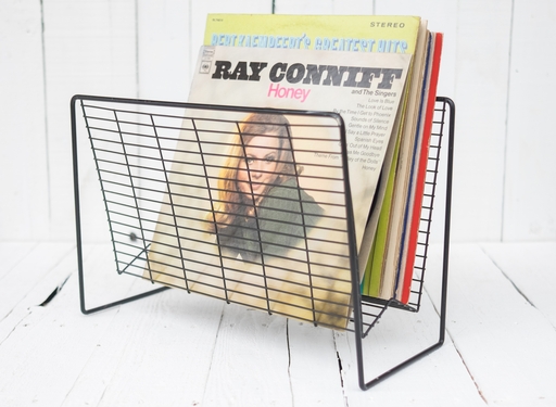 record-rack-512px-512px.jpg