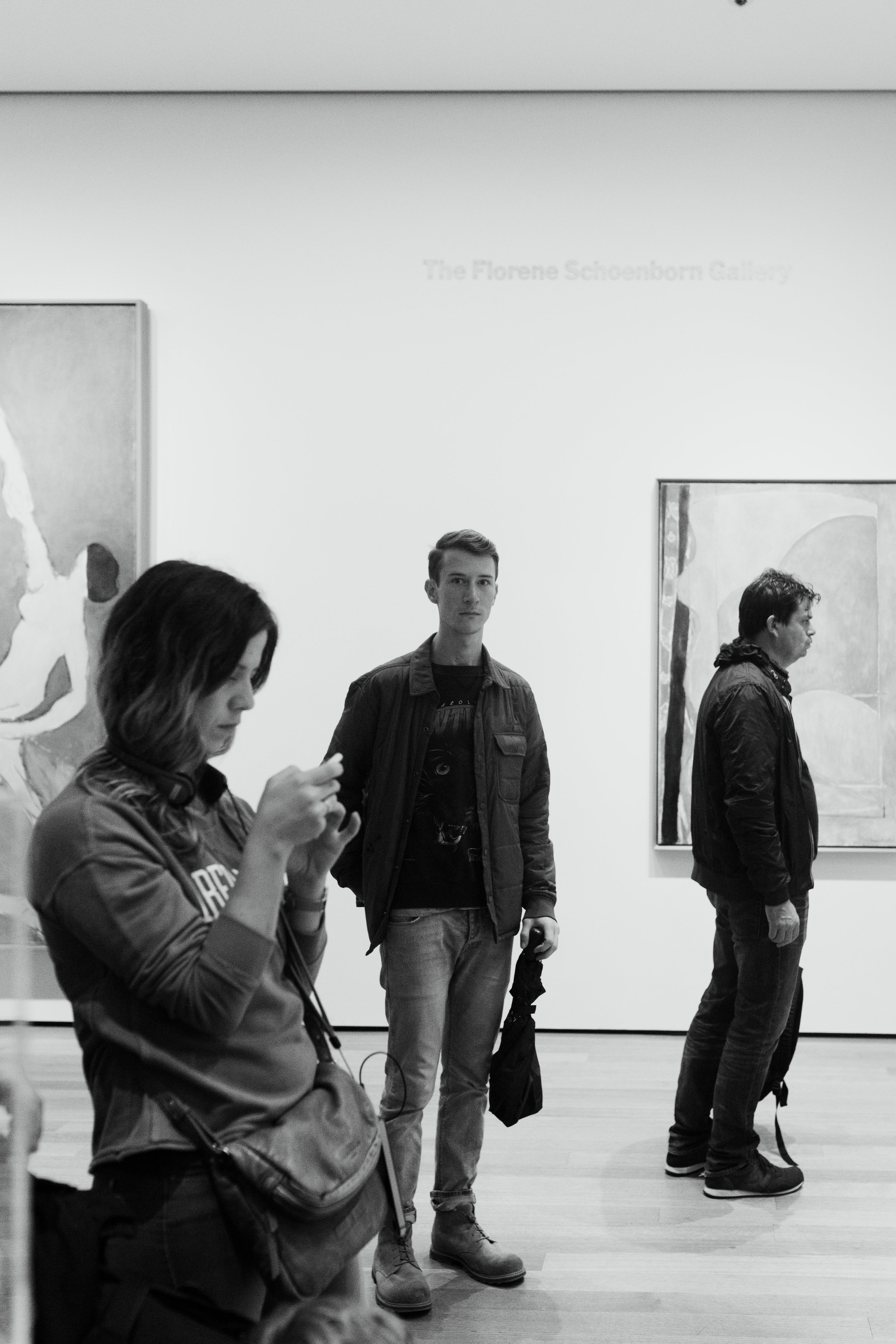 ChelseaFrancisNewYork-12.jpg