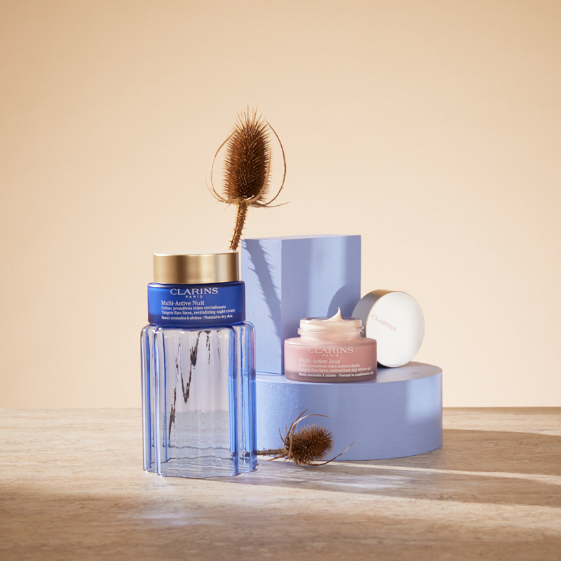 ClarinsD2_OliverRose_Multi-Active Range (Day and Night Cream) Still Life_0063_Low Res Selects.png