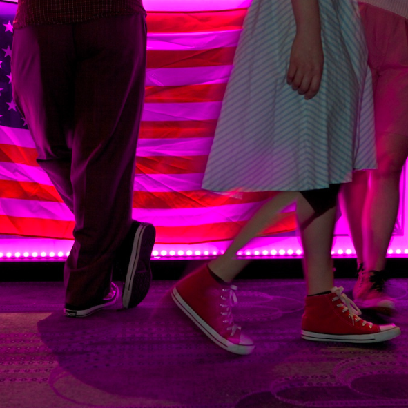FOOTLOOSE_05.png