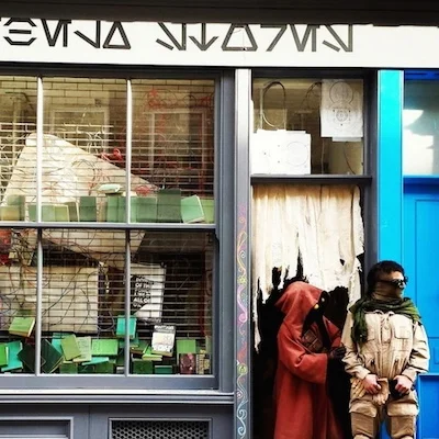 Rebel+Store.jpg