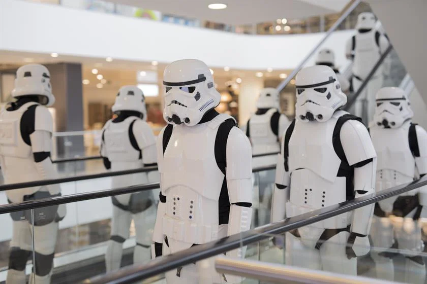 JohnLewiscelebratesStarWarsForceFridayII.jpg