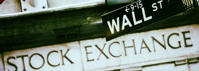 wall_street.jpg