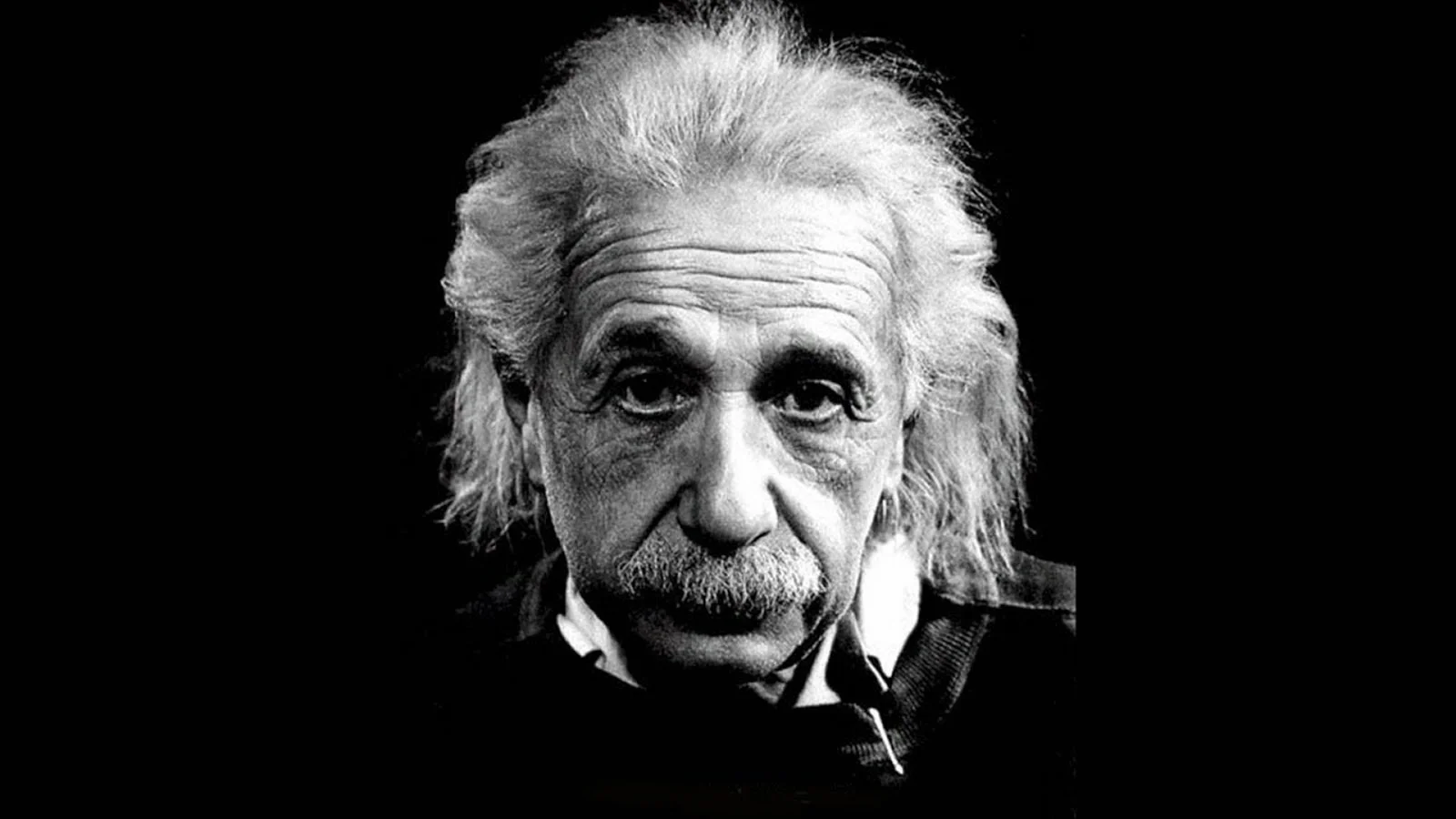 “The significant problems we face today cannot be solved at the same level of thinking we were at when we created them.” - Albert Einstein (1879-1955), Physicist and Nobel Laureate