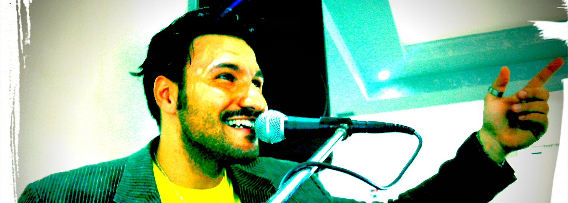 music-488784_1920.jpg