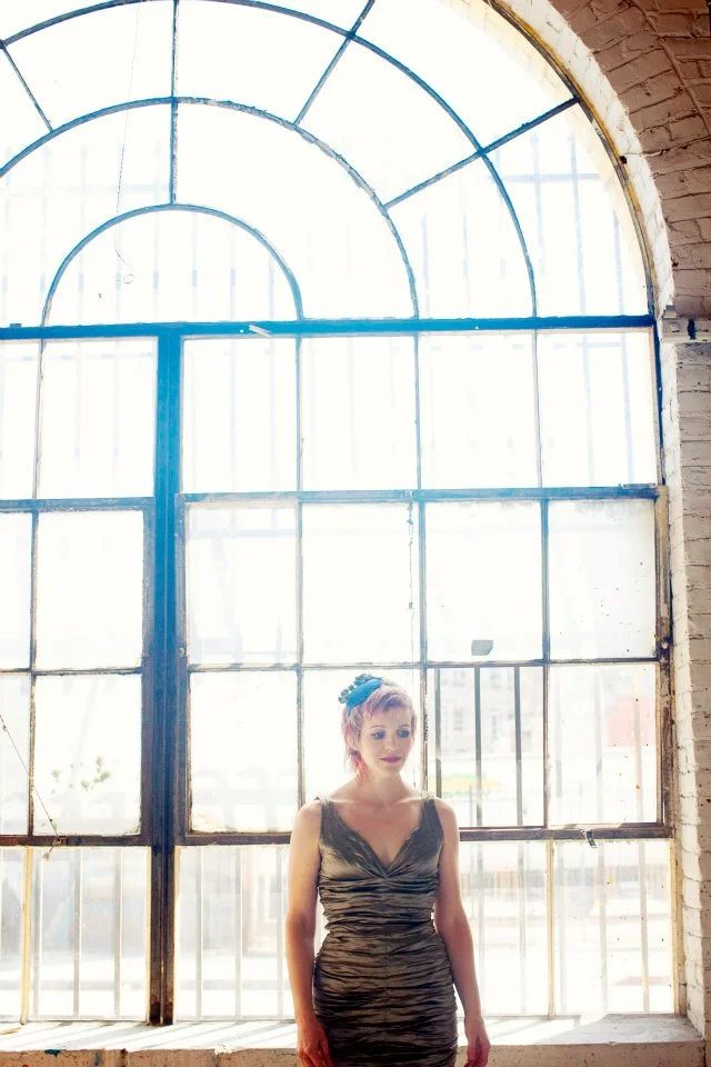 Art Gallery TEY 7.jpg