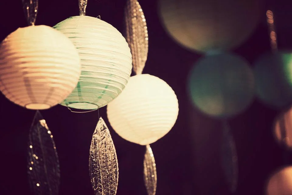 Art Gallery TEY 16.jpg