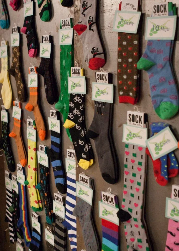 Art Gallery TEY 20.jpg