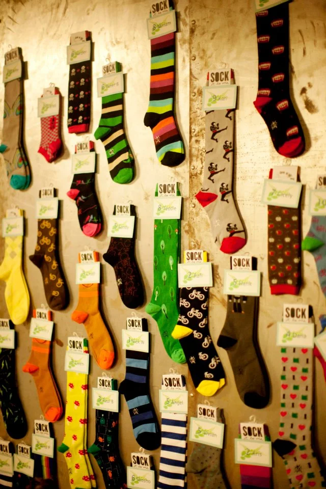 Art Gallery TEY 21.jpg