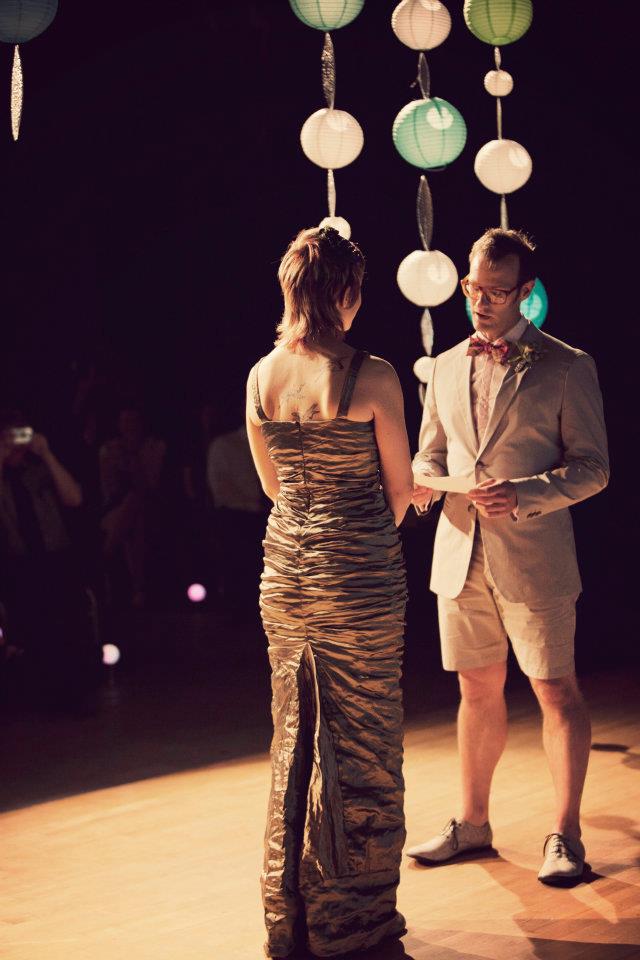 Art Gallery TEY 35.jpg