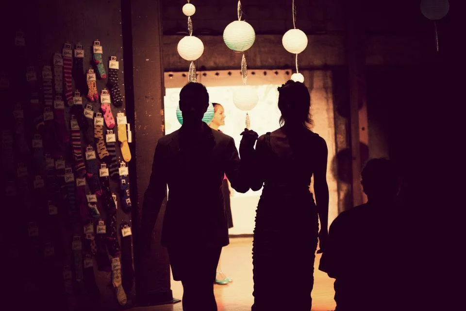 Art Gallery TEY 45.jpg