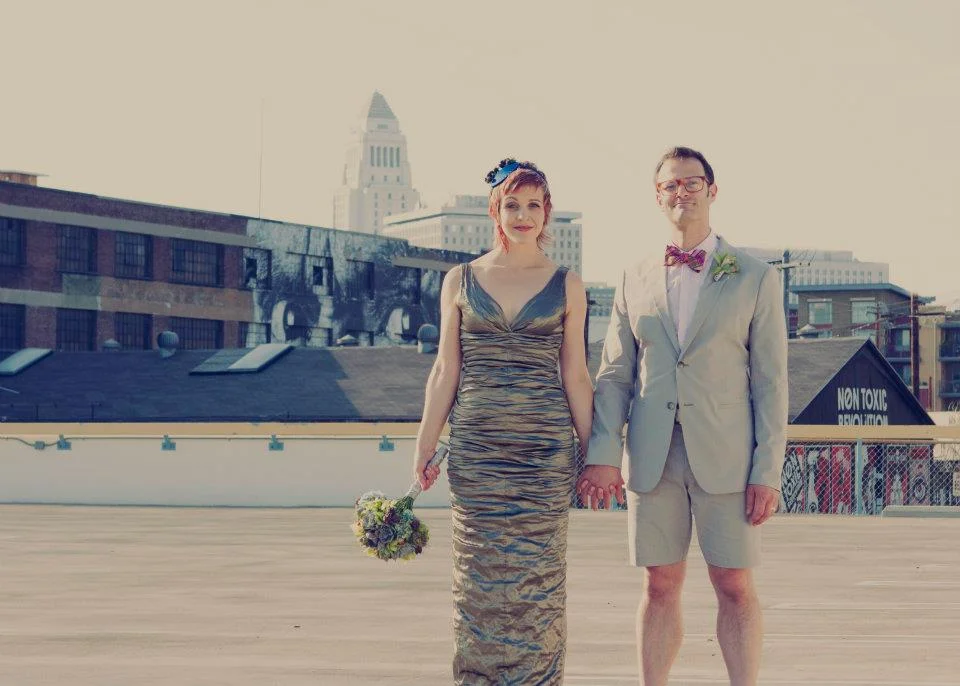 Art Gallery TEY 47.jpg