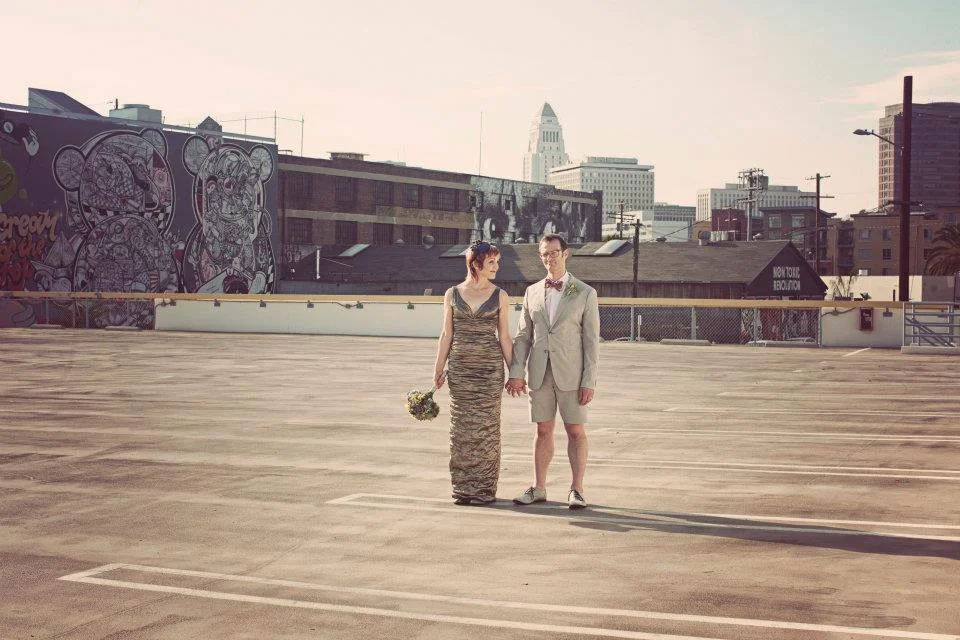 Art Gallery TEY 50.jpg