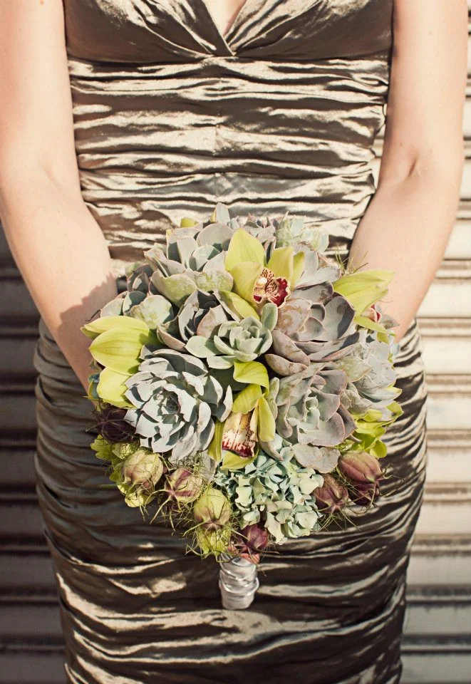 Art Gallery TEY 60.jpg