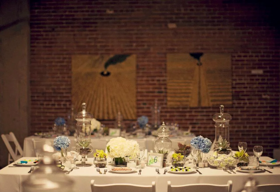 Art Gallery TEY 71.jpg