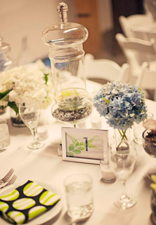 Art Gallery TEY 73.jpg