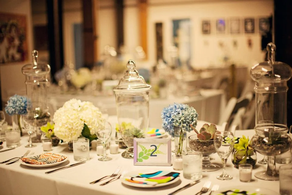 Art Gallery TEY 72.jpg