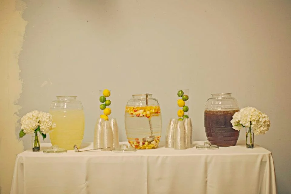 Art Gallery TEY 75.jpg