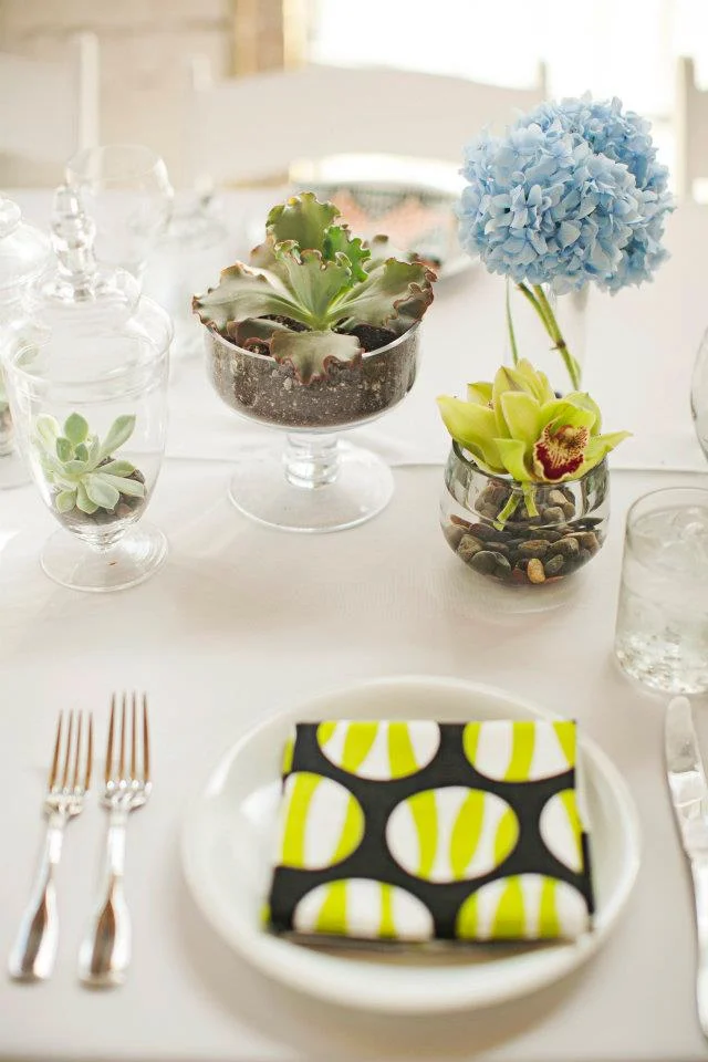 Art Gallery TEY 77.jpg