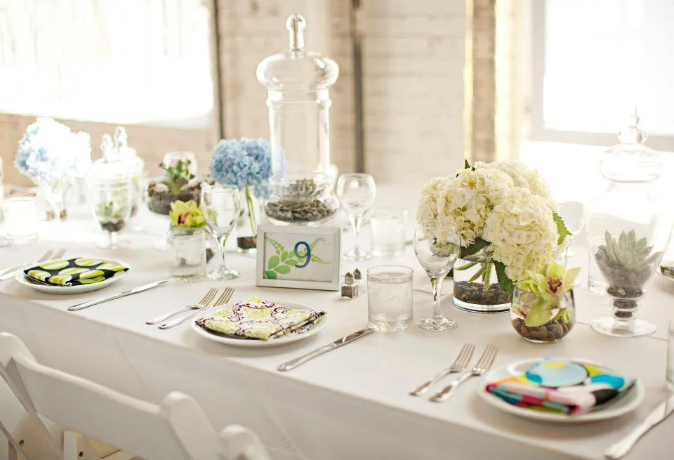 Art Gallery TEY 78.jpg