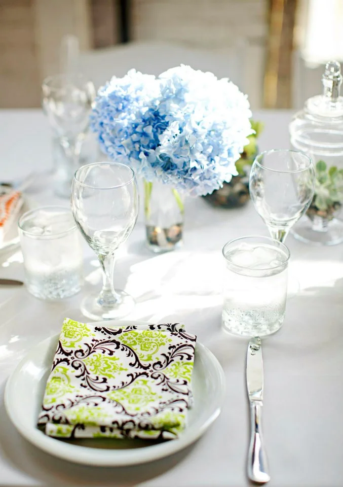 Art Gallery TEY 79.jpg