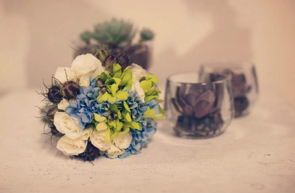 Art Gallery TEY 81.jpg