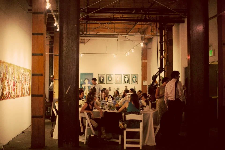 Art Gallery TEY 83.jpg