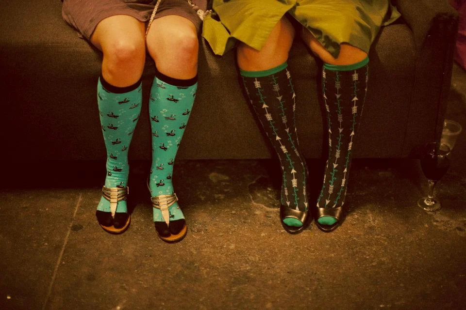 Art Gallery TEY 86.jpg