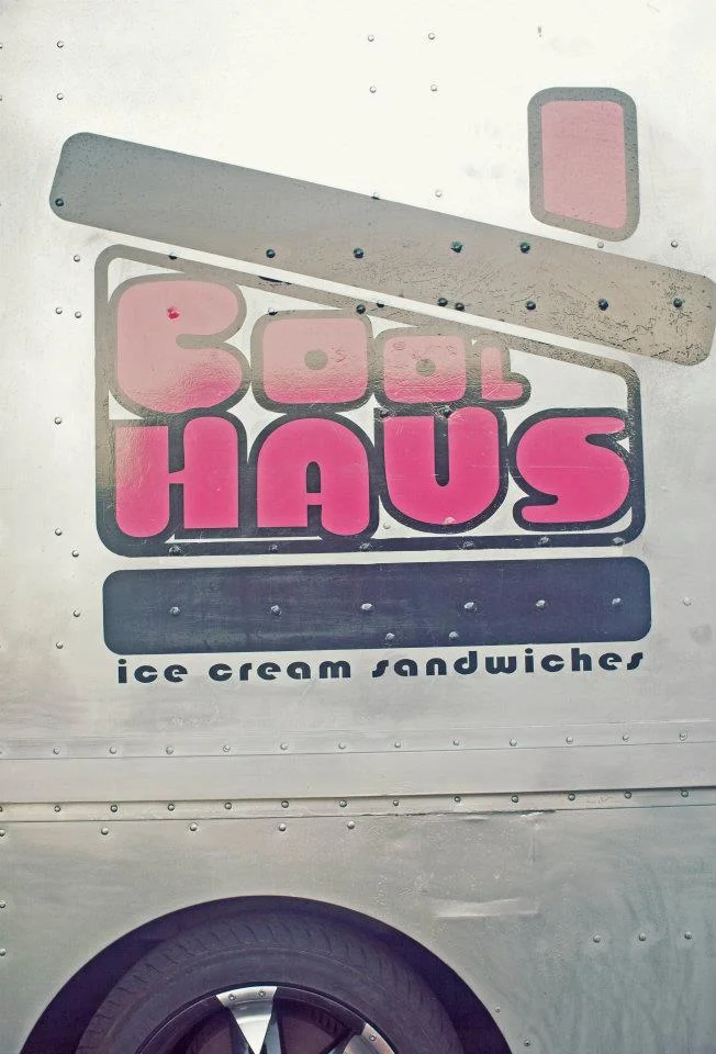 Art Gallery TEY 93.jpg