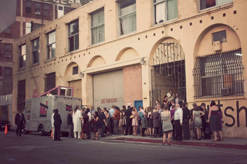 Art Gallery TEY 94.jpg