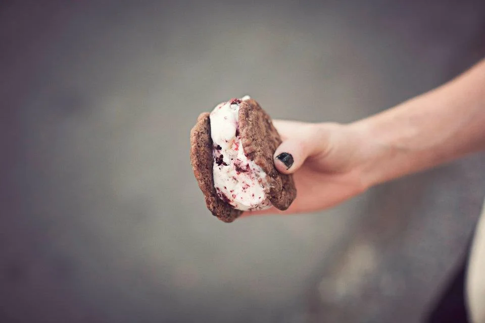 Art Gallery TEY 96.jpg