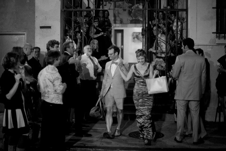 Art Gallery TEY 100.jpg