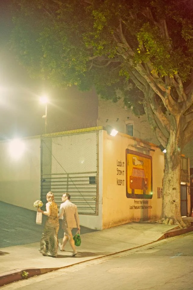 Art Gallery TEY 102.jpg