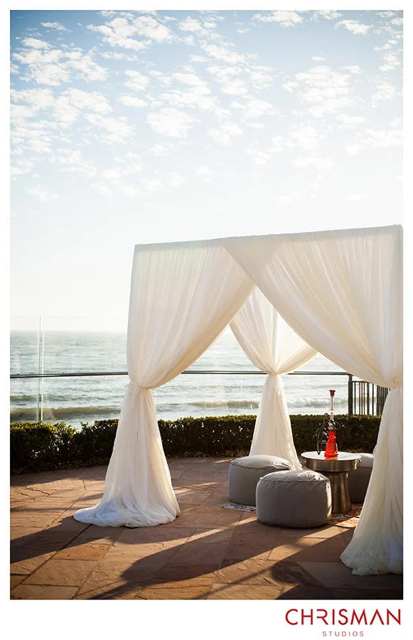 059-kendra-walt-four-seasons-santa-barbara.jpg