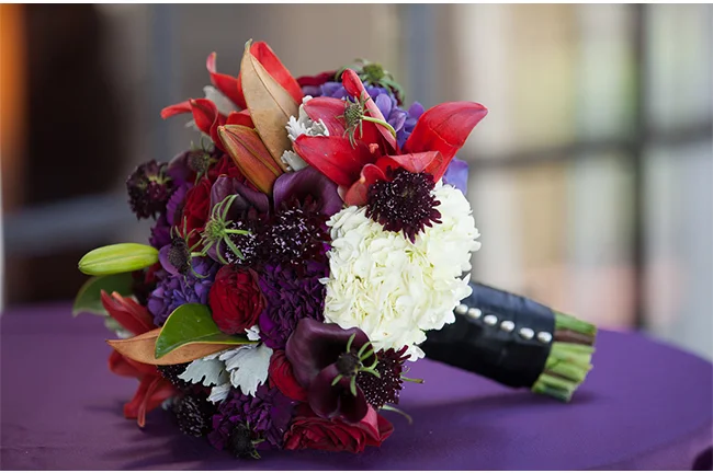 rwd_styleunveiled_2014_katyandandy_details_004.jpg