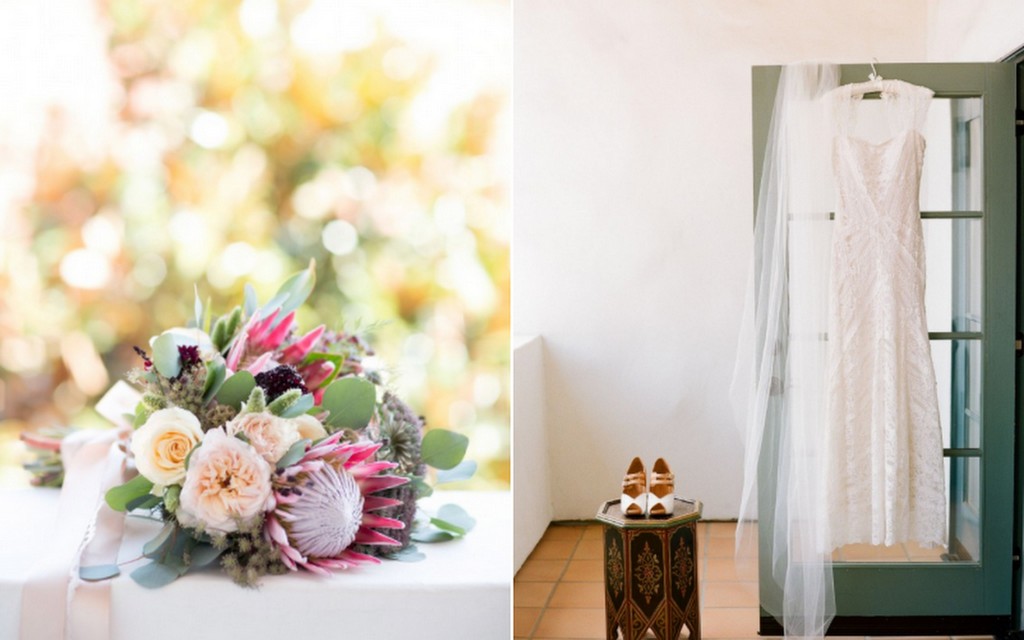 Recently Updated3.jpg