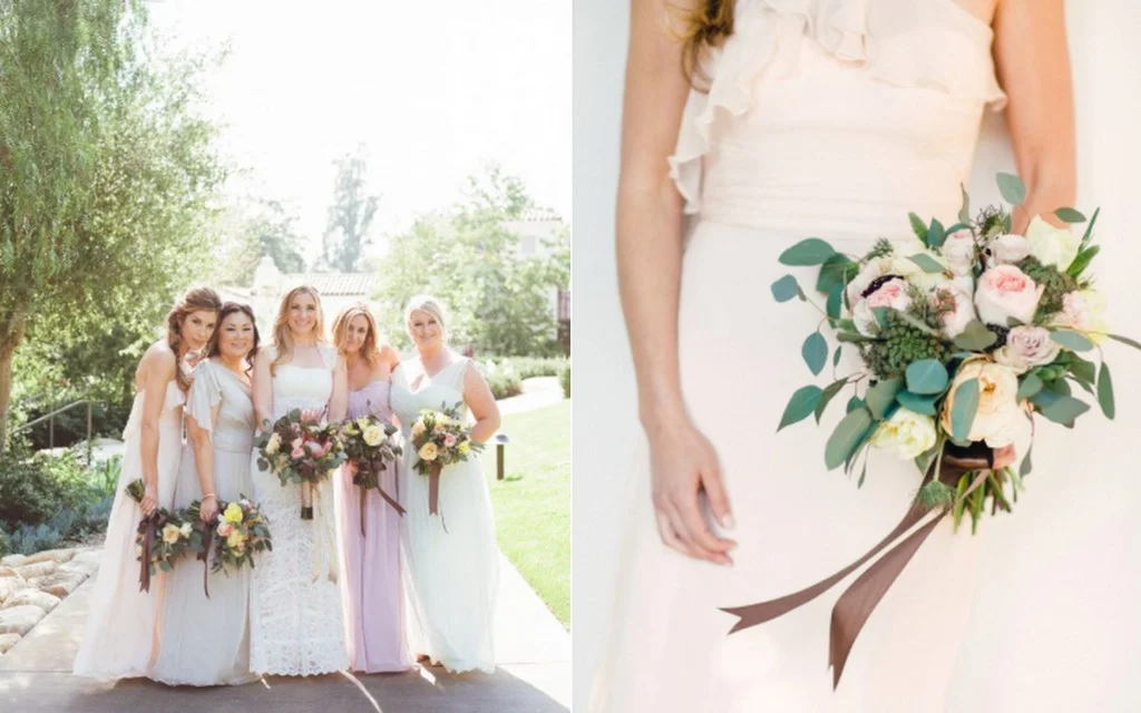 Recently Updated4.jpg