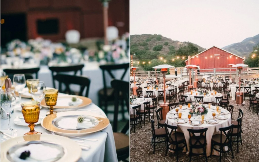 Recently Updated5.jpg