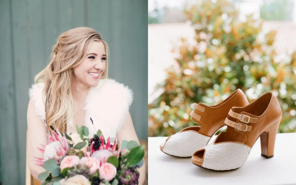 Recently Updated7.jpg